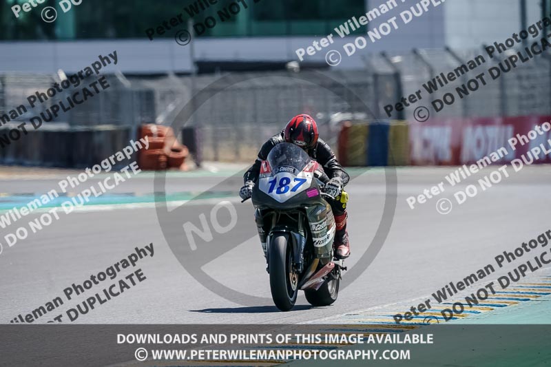 Le Mans;event digital images;france;motorbikes;no limits;peter wileman photography;trackday;trackday digital images